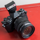 Illustration for article titled Olympus E-M5 Mark II Review: The Original Retro Camera, Refined to a Tee